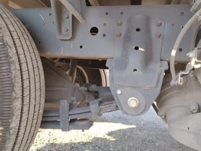 トヨタ ダイナ 2RG-XZU600T(2WD)の写真31