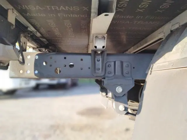 トヨタ ダイナ 2RG-XZU600T(2WD)の写真34