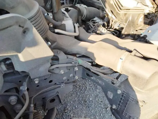 トヨタ ダイナ 2RG-XZU600T(2WD)の写真35