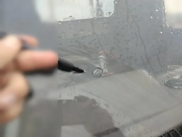 いすゞ エルフ KC-NPR70PV(2WD)の写真19