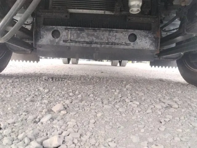 いすゞ エルフ KC-NPR70PV(2WD)の写真44