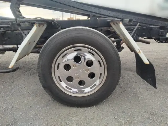 いすゞ エルフ KC-NPR70PV(2WD)の写真46