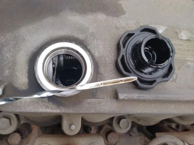 いすゞ エルフ KC-NPR70PV(2WD)の写真47