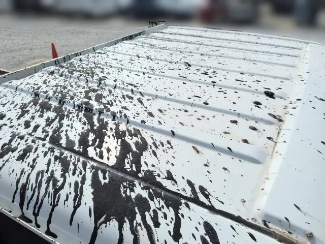 いすゞ エルフ KC-NKR66ED(2WD)の写真17