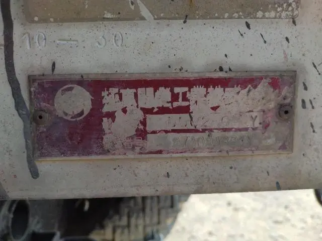 いすゞ エルフ KC-NKR66ED(2WD)の写真48