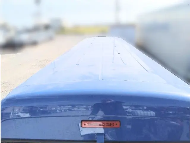 三菱 ローザ TPG-BE640G(2WD)の写真30