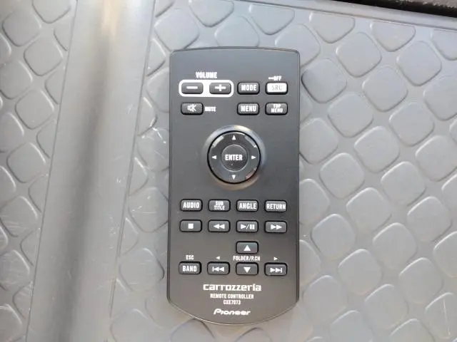 トヨタ コースター SKG-XZB70(2WD)の写真9