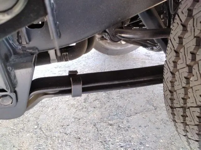 トヨタ コースター SKG-XZB70(2WD)の写真38