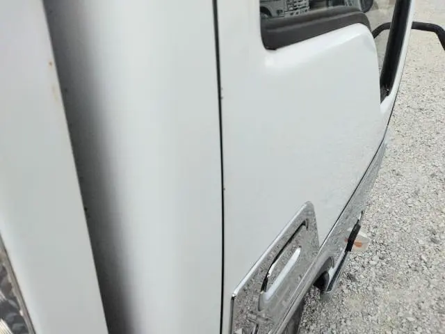 いすゞ エルフ TRG-NJR85A(2WD)の写真17