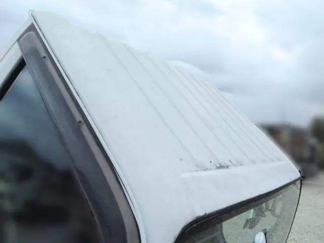 いすゞ エルフ TRG-NJR85A(2WD)の写真18