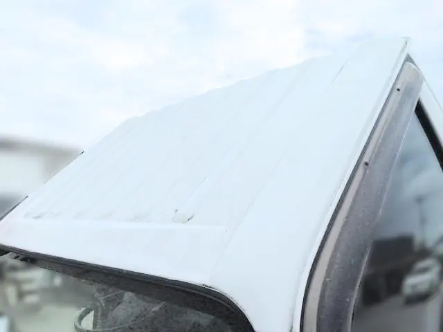 いすゞ エルフ TRG-NJR85A(2WD)の写真20