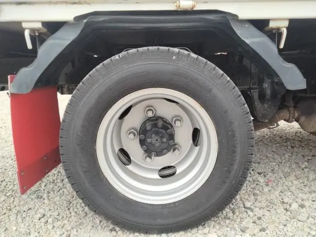 いすゞ エルフ TRG-NJR85A(2WD)の写真46