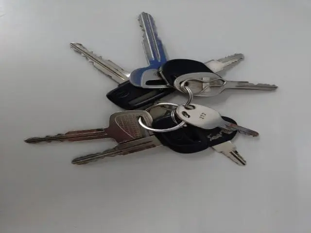 日野 メルファ BDG-RR7JJBA(2WD)の写真6