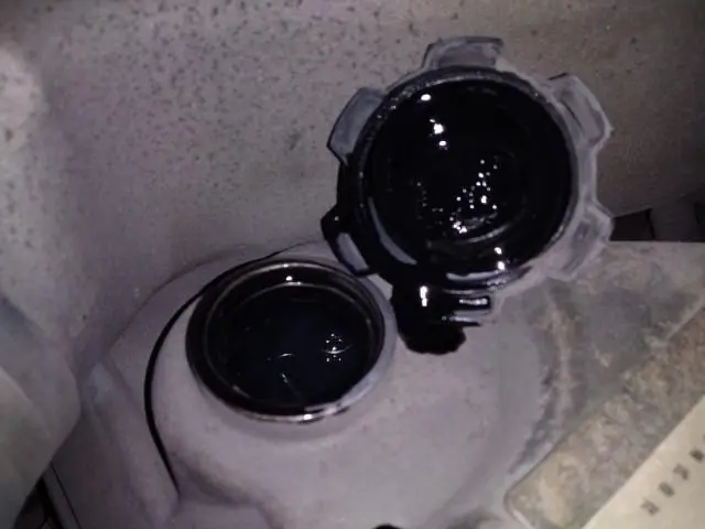 日野 メルファ BDG-RR7JJBA(2WD)の写真45