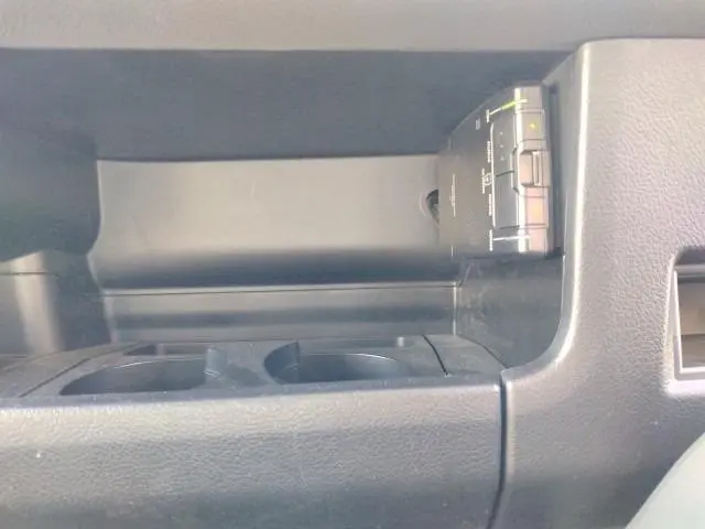 トヨタ コースター SDG-XZB70(2WD)の写真8