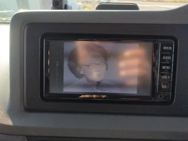 トヨタ コースター SDG-XZB70(2WD)の写真11