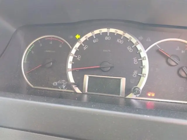 トヨタ コースター SDG-XZB70(2WD)の写真16