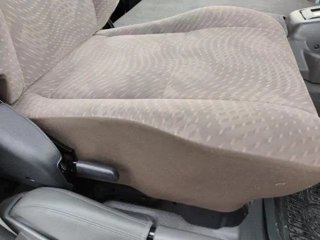 トヨタ コースター SDG-XZB70(2WD)の写真23