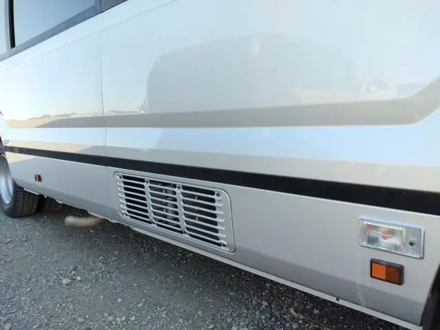 トヨタ コースター SDG-XZB70(2WD)の写真33