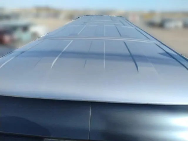 トヨタ コースター SDG-XZB70(2WD)の写真34