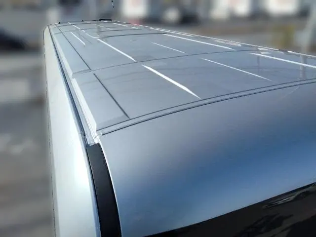 トヨタ コースター SDG-XZB70(2WD)の写真35