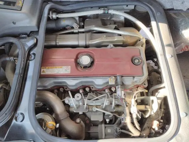 トヨタ コースター SDG-XZB70(2WD)の写真36