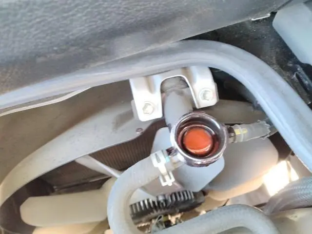 トヨタ コースター SDG-XZB70(2WD)の写真38