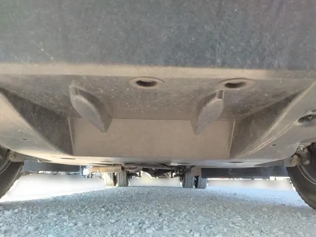 トヨタ コースター SDG-XZB70(2WD)の写真41