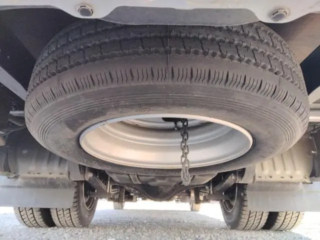 トヨタ コースター SDG-XZB70(2WD)の写真42