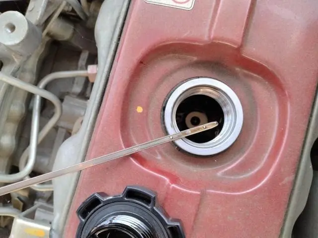 トヨタ コースター SDG-XZB70(2WD)の写真48