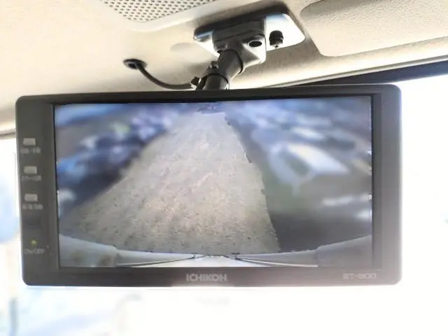 三菱 スーパーグレート GKG-FU54VZ(2WD)の写真8