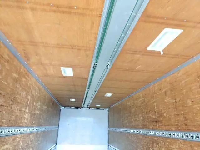 三菱 スーパーグレート GKG-FU54VZ(2WD)の写真21