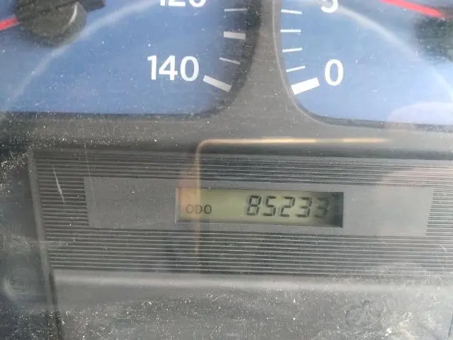 ＵＤ クオン ADG-CW4YL(2WD)の写真14