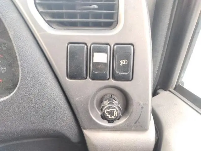 ＵＤ クオン ADG-CW4YL(2WD)の写真15