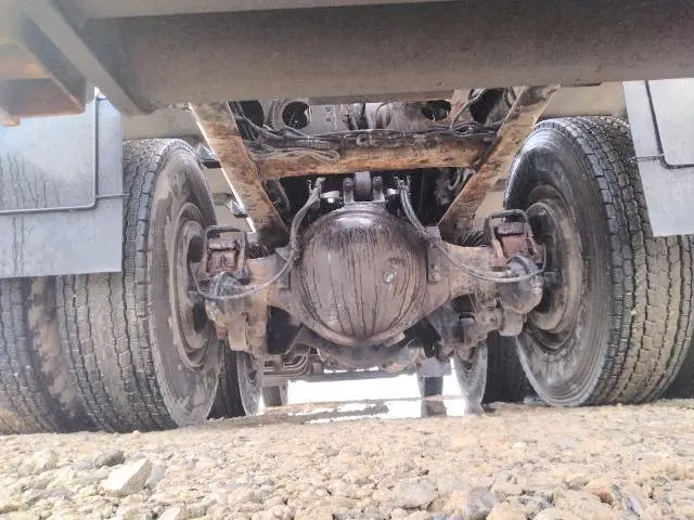 ＵＤ クオン ADG-CW4YL(2WD)の写真30