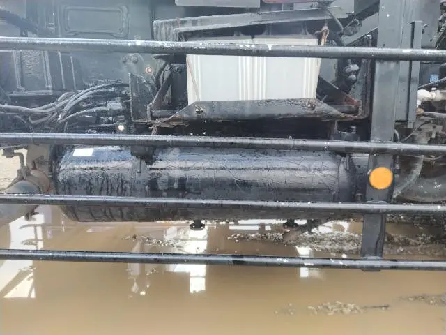 ＵＤ クオン ADG-CW4YL(2WD)の写真33