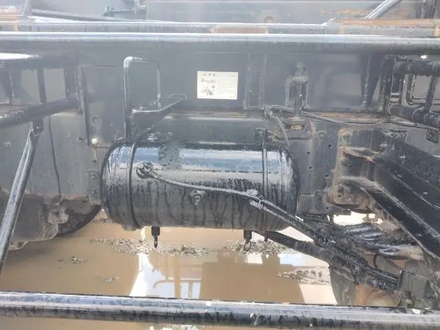 ＵＤ クオン ADG-CW4YL(2WD)の写真34