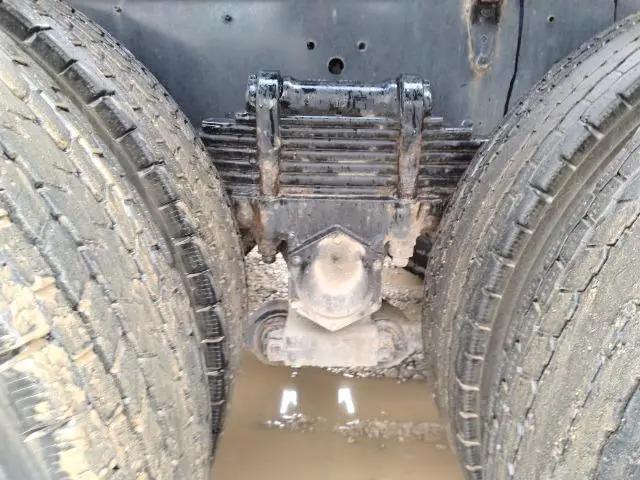 ＵＤ クオン ADG-CW4YL(2WD)の写真36