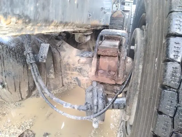 ＵＤ クオン ADG-CW4YL(2WD)の写真37