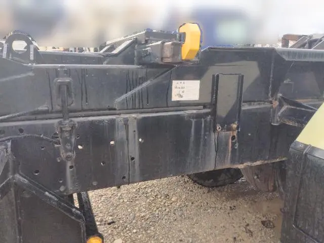 ＵＤ クオン ADG-CW4YL(2WD)の写真38