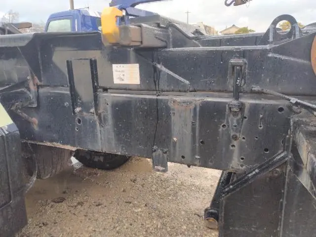 ＵＤ クオン ADG-CW4YL(2WD)の写真39