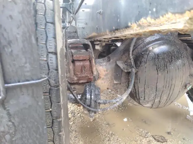 ＵＤ クオン ADG-CW4YL(2WD)の写真40