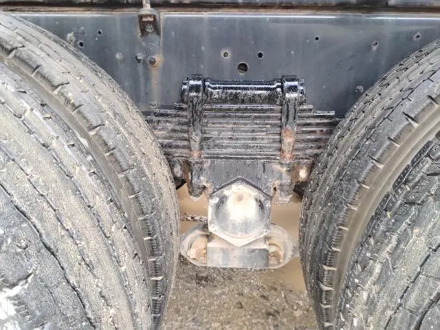 ＵＤ クオン ADG-CW4YL(2WD)の写真41