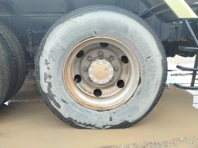 ＵＤ クオン ADG-CW4YL(2WD)の写真44