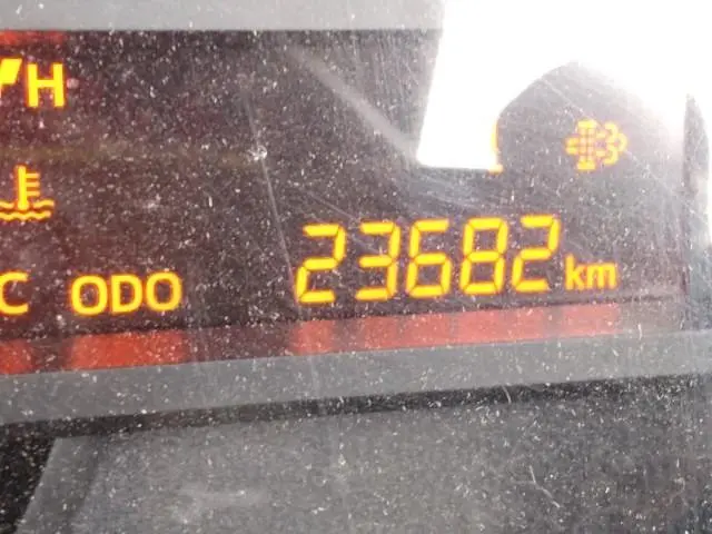 トヨタ ダイナ TKG-XZC605(2WD)の写真9