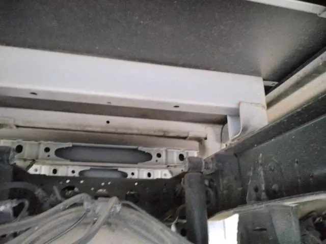 トヨタ ダイナ TKG-XZC605(2WD)の写真28