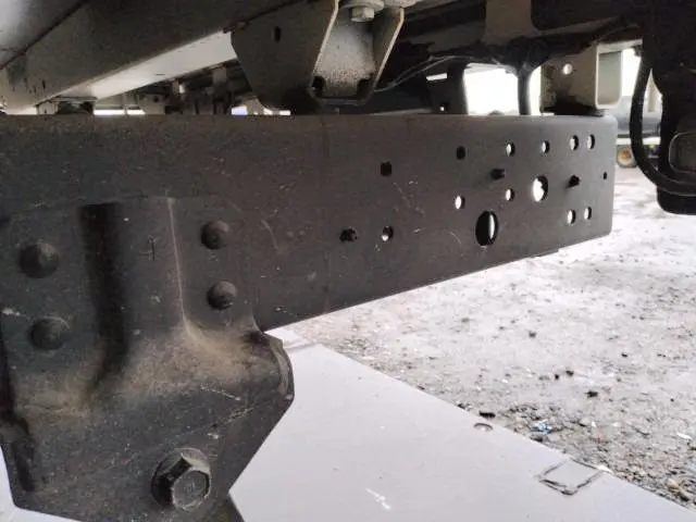 トヨタ ダイナ TKG-XZC605(2WD)の写真29