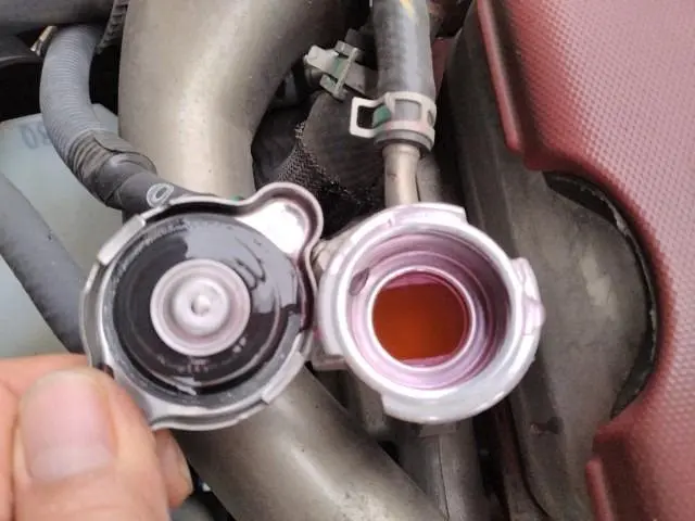 トヨタ ダイナ TKG-XZC605(2WD)の写真32