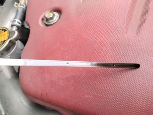 トヨタ ダイナ TKG-XZC605(2WD)の写真33