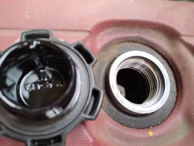 トヨタ ダイナ TKG-XZC605(2WD)の写真34